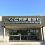 p7 – Impulsan el Microbanco de la Región de Salto Grande