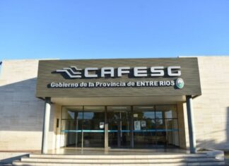 Impulsan el Microbanco de la Región de Salto Grande