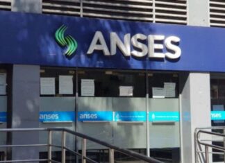 Anses ayudará financiando
