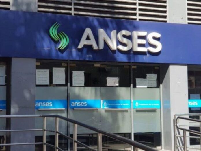 p8 - Anses ayudará financiando