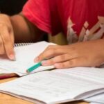 p8 – Asisiteron a 254 estudiantes