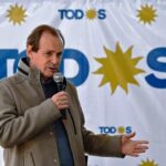 p8 – Bordet se reunió con los candidatos a diputados