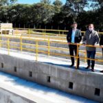 p8 – Bordet se reunirá con Perotti por la bajante del Paraná