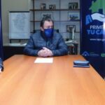 p8 – Construirán más viviendas