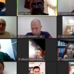 p8 – Continuan fortaleciendo la tarea de juntas y comunas