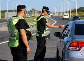 Destacan los protocolos