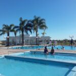 p8 – Destacaron la oferta turística de Entre Ríos