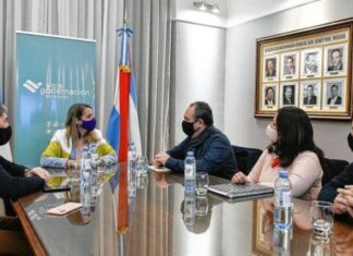 El presupuesto abarcará la perspectiva de género