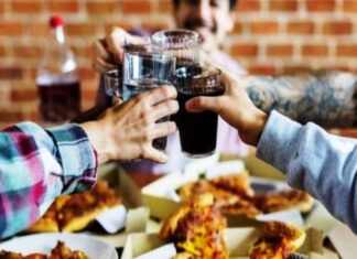 Entre Ríos acompañará las nuevas medidas de Nación