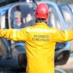 p8 – Extinguieron todos los focos