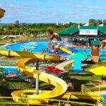 p8 – Federación recibió 3.500 turistas