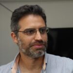 Garcilazo advirtió la situación actual