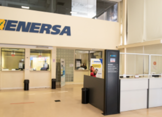 Notan una suba en el consumo