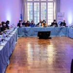 p8 – Priorizarán la segunda dosis