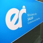 p8 – Se destinaron recursos para urgencias de salud