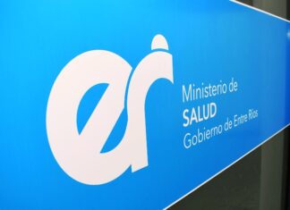 Se destinaron recursos para urgencias de salud