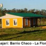 p8 – Vuelven a construír viviendas de madera