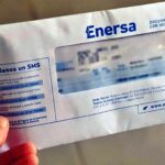 p8 – congelan la tarifa electrica