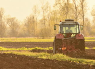 Reclaman diálogo y reuniones
