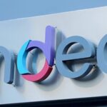 p9 – El IPC subió más de un 3%