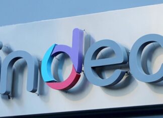 El IPC subió más de un 3%