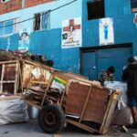 p9 – El efecto de la pandemia