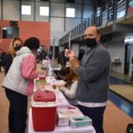 p9 – covid