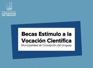 Dieron a conocer los beneficiarios de las Becas de estímulo y del fondo de investigación