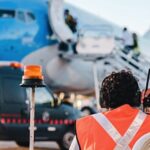 19 – Habilitarán vuelos especiales para argentinos en el exterior