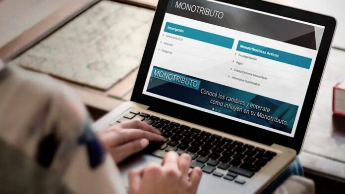 611519c11a070_1004x565