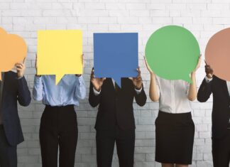 Capacitar a los medios ¿obligación o responsabilidad?