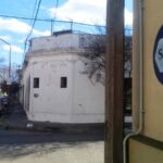 Calles con historia2