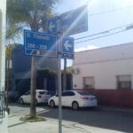 Calles con historias(1)