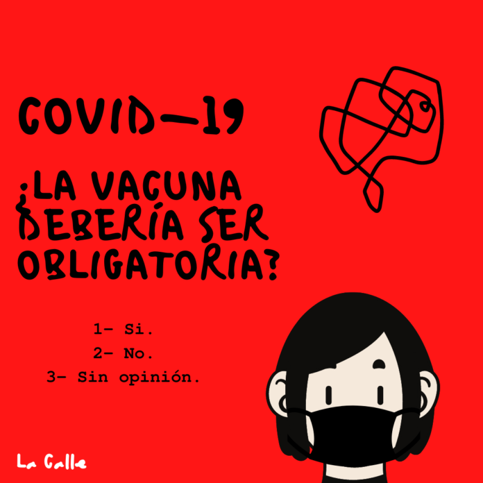 Covid-19