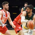 DEPORTE PAG 11 – VILLA MITRE