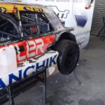 DEPORTES P 11 BONELLI