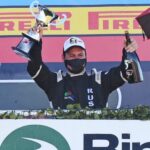 DEPORTES P 11 SCATENA