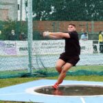 DEPORTES P 11 TOMMASI