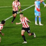 DEPORTES P 12 ESTUDIANTES