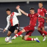 DEPORTES P 12 RIVER HURACÁN