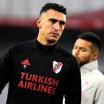 DEPORTES P 12 SUAREZ