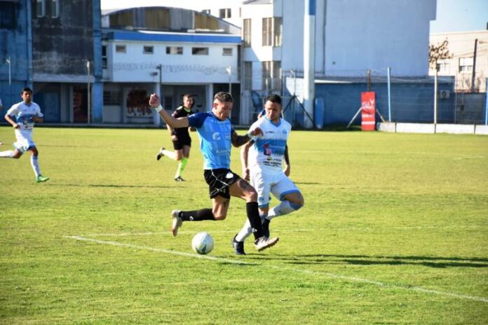 DEPORTES P 13 GIMNASIA