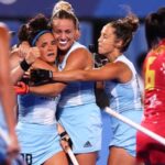 DEPORTES P 13 LEONAS