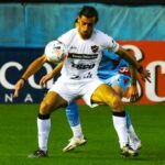 DEPORTES P 13 PATRONATO