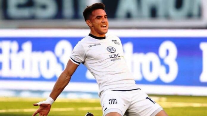 DEPORTES P 13 TALLERES