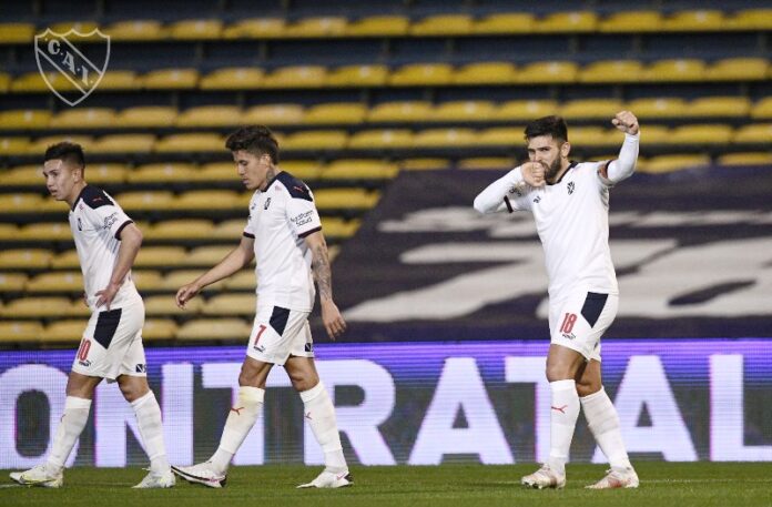 DEPORTES P 4 INDEPENDIENTE (1)