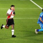 DEPORTES P 4 RIVER (1)