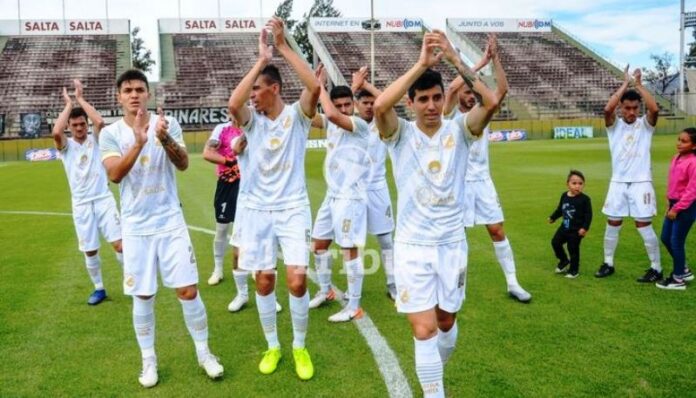 DEPORTES P 5 CENTRAL NORTE