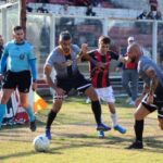 DEPORTES P 5 FOR EVER