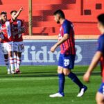 DEPORTES P 5 SAN LORENZO